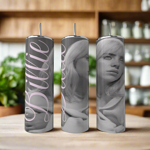 Billie 20oz Tumbler