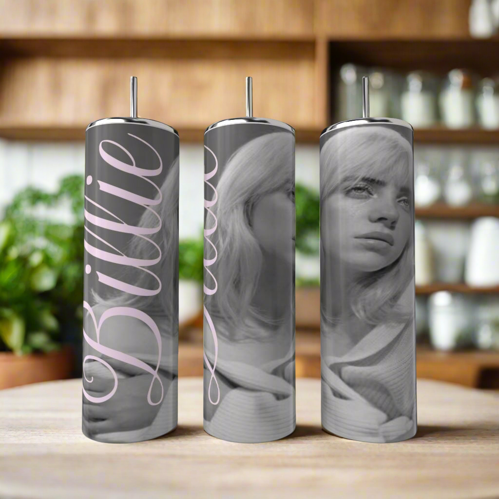 Billie 20oz Tumbler