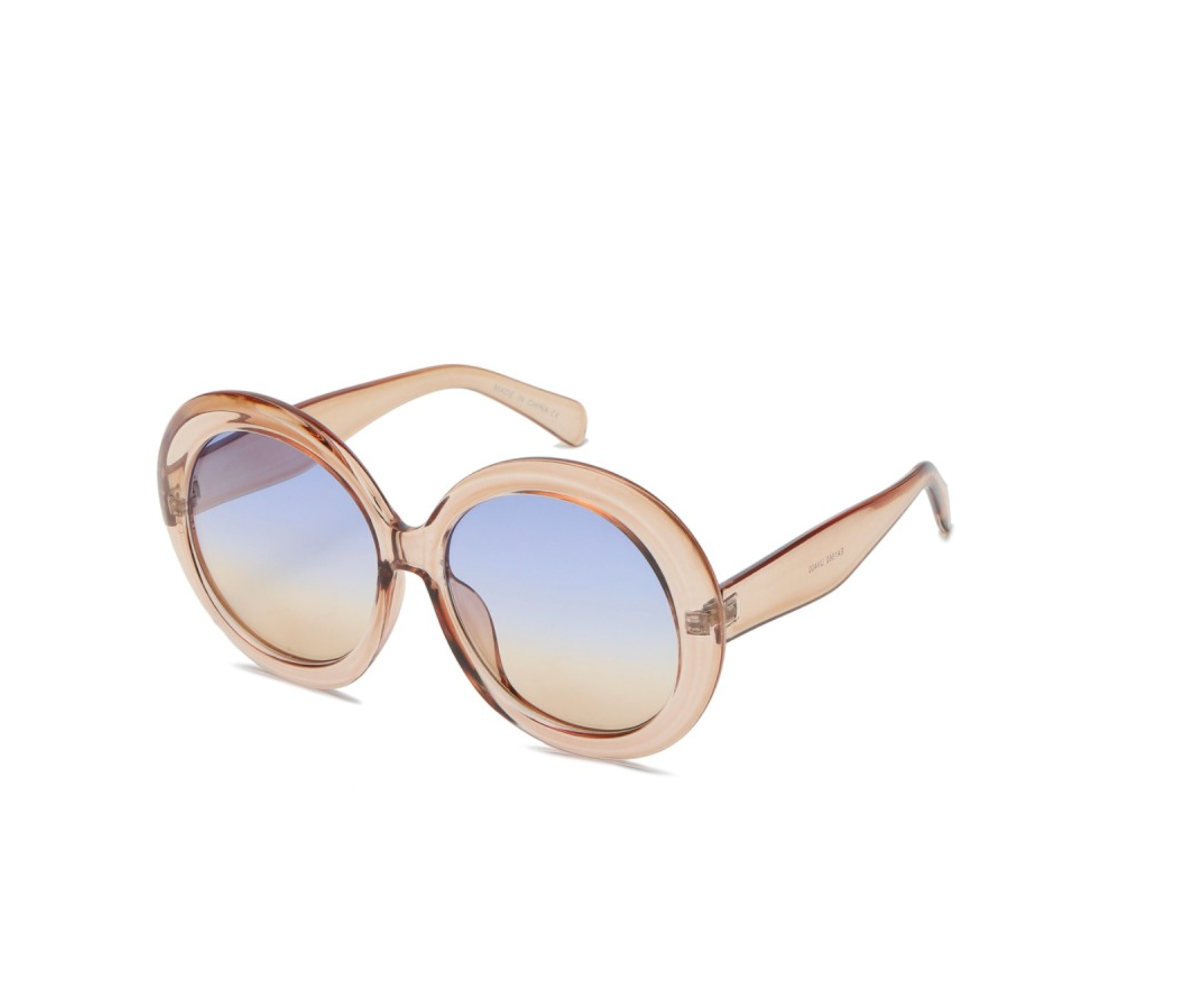 Sunglasses: Style 1562