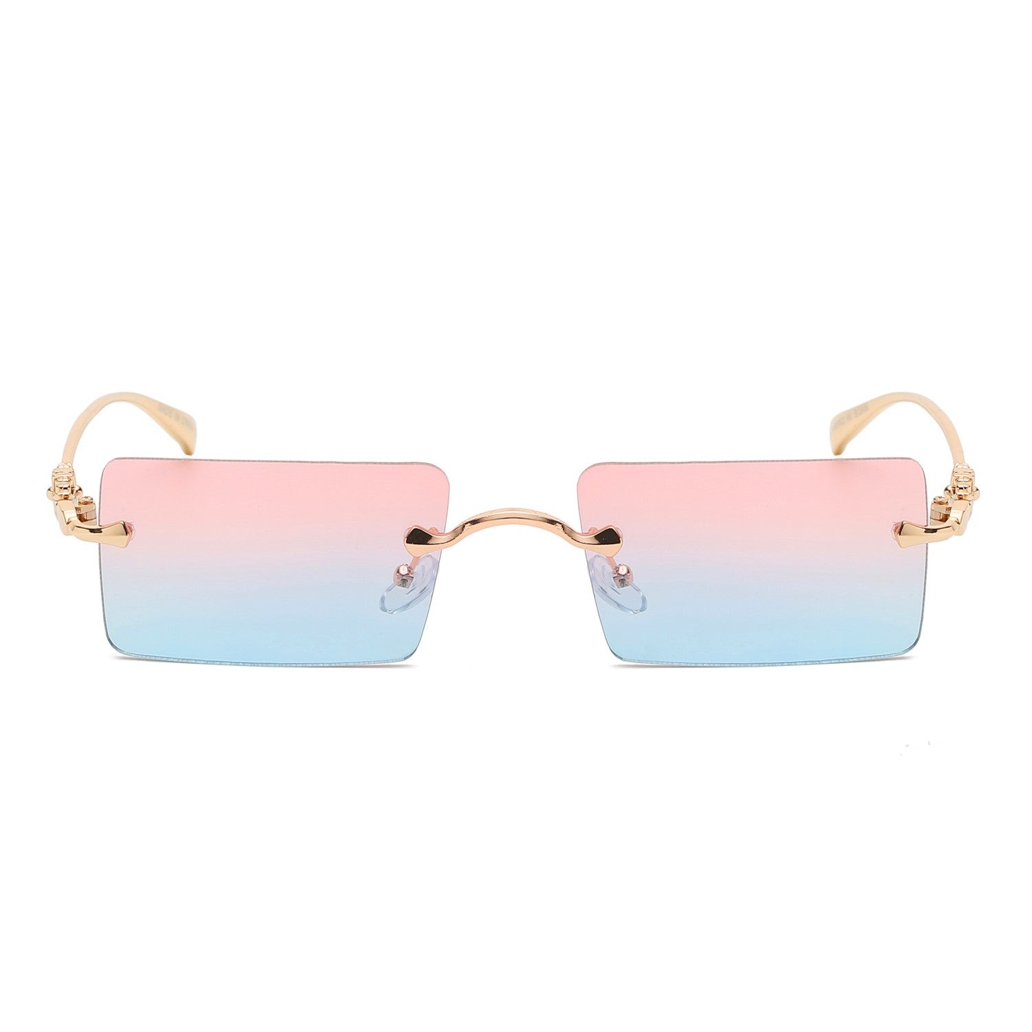Sunglasses: Style 0705