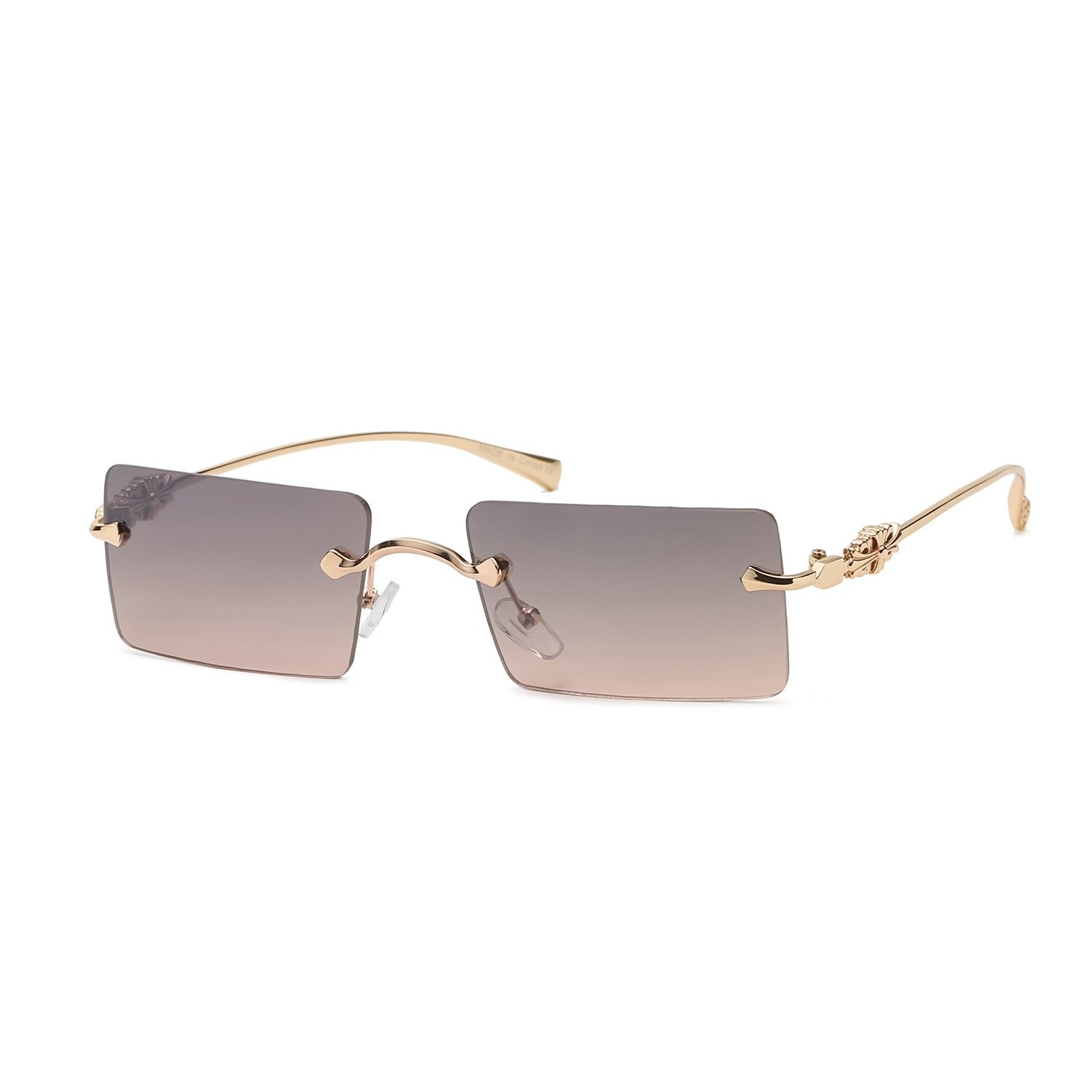 Sunglasses: Style 0705